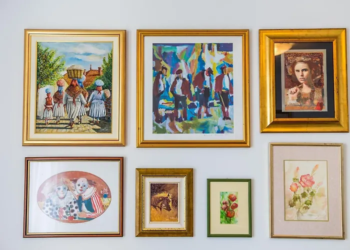 Lazarin - One Bedroom With Balcony And Sea View 2 Mali Διαμέρισμα Ντουμπρόβνικ